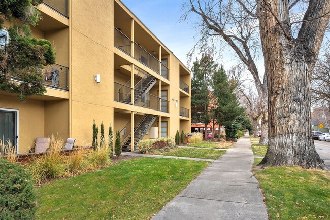 Photo - 925 N 9th St Unit SI ID1547111P