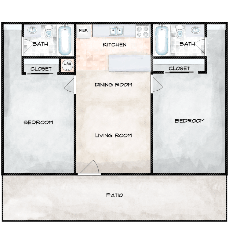 2Bd_756_745343.png - West Plan C