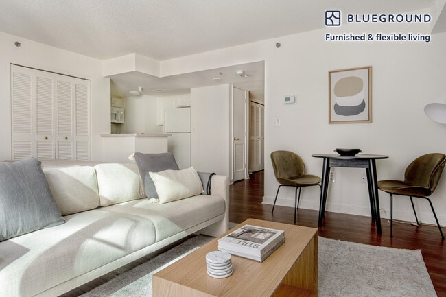 Photo - 400 8th St NW Unit FL5-ID577