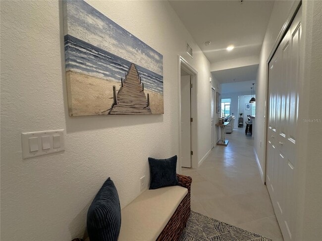 Photo - 14234 Heritage Landing Blvd