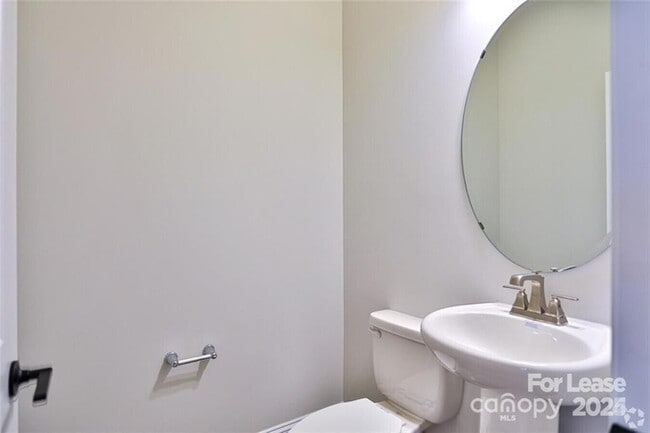 Photo - 13105 Settlers Trail Ct