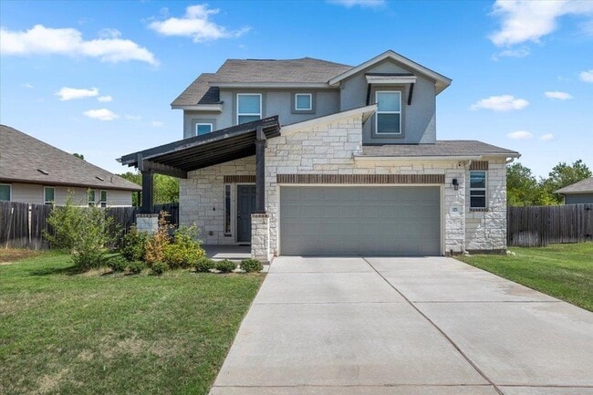 Photo - 121 Emerald Pass