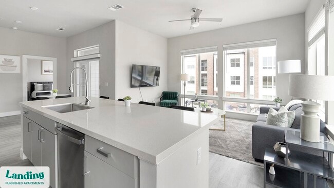 Photo - 16304 Farm to Market Rd 1325 Unit 3201.1403257