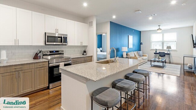 Photo - 255 Williamsburg Pkwy Unit B310.1409531