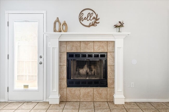 Photo - 4033 NW Ozmun-Fully Furnished