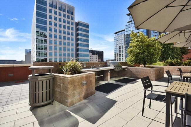 Photo - 77 N Almaden Ave Unit SI ID1040044P