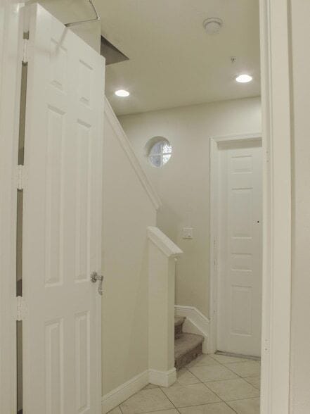 Photo - 124 Jesup Ln