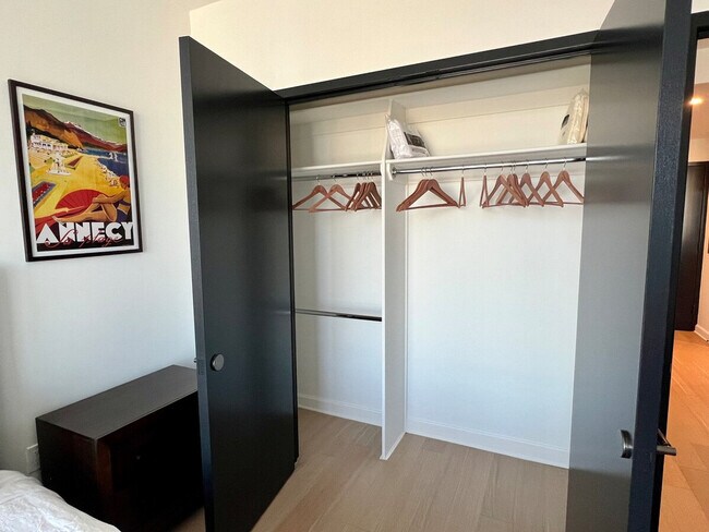 Photo - 408 W 58th St Unit SI ID1461698P