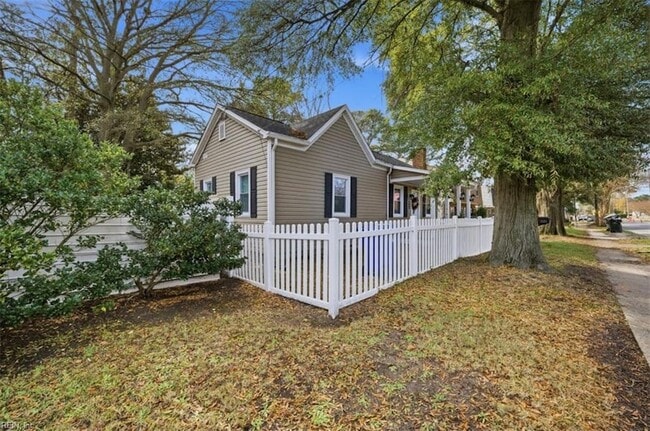 Photo - 1325 W Little Creek Rd