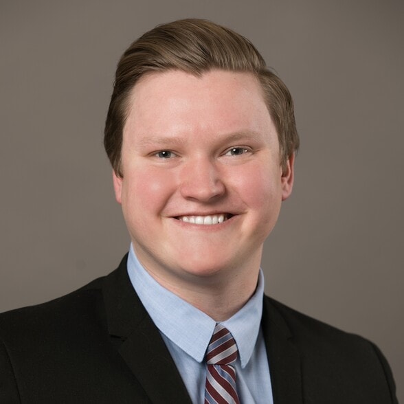 Primary Contact Photo