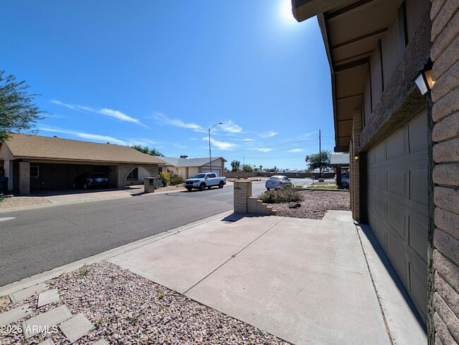 Photo - 10044 N 39th Ln