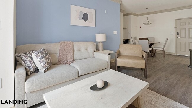 Building Photo - 10360 Swift Stream Pl Unit 7-104