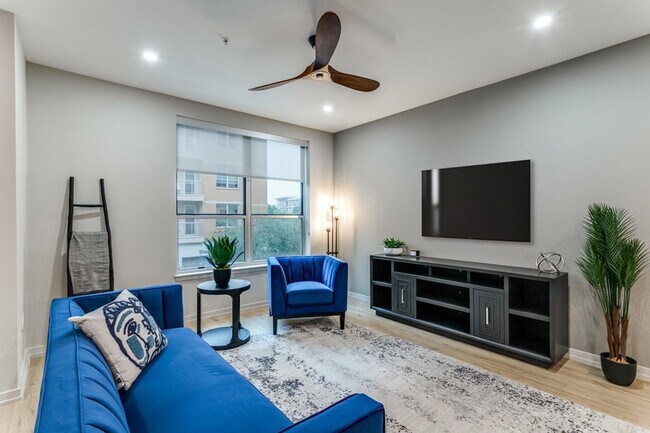 Photo - 3700 McKinney Ave Unit ID1028917P