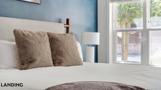 Photo - 2745 Holcomb Bridge Rd Unit 1125