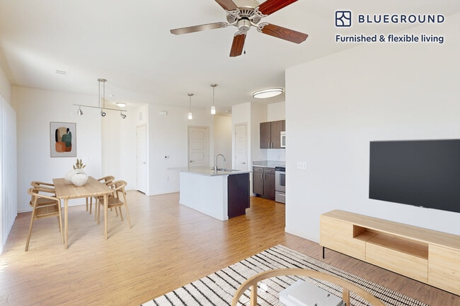 Photo - 14125 Denver W Cir