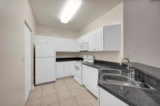 Photo - 343 SE Rogers Ct