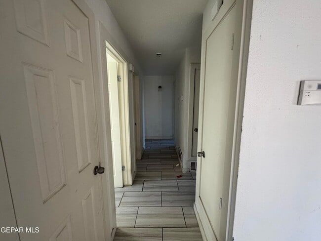 Photo - 1795 Victor Lopez Dr