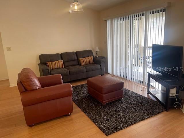 Photo - 4017 Crockers Lake Blvd Unit 21