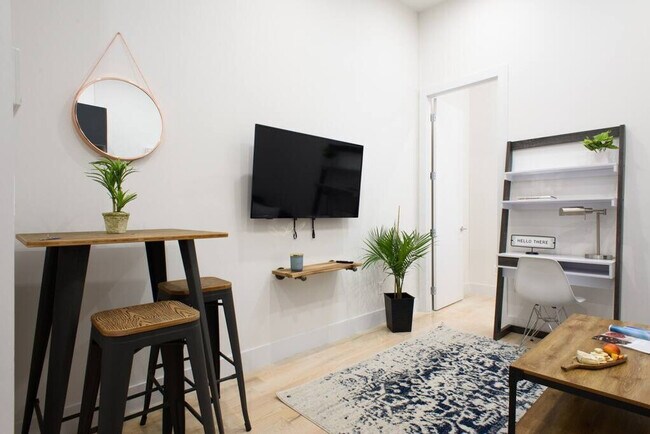 Photo - 315 E 78th St Unit ID1021894P