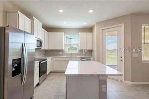 Photo - 30903 Quail Caper Ct