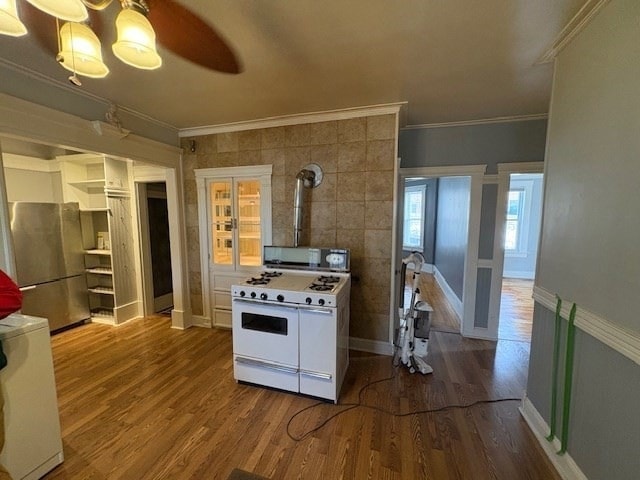 Photo - 7 Dupont St Unit 1L