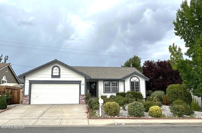 Building Photo - 6137 Greenbrook Dr