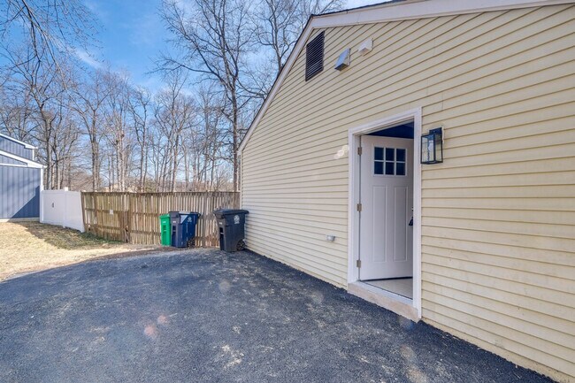 Photo - 500 Shelfar Pl Unit SI ID1386133P