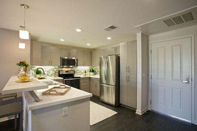 Photo - 9065 Sydney Ct Unit ID1266110P