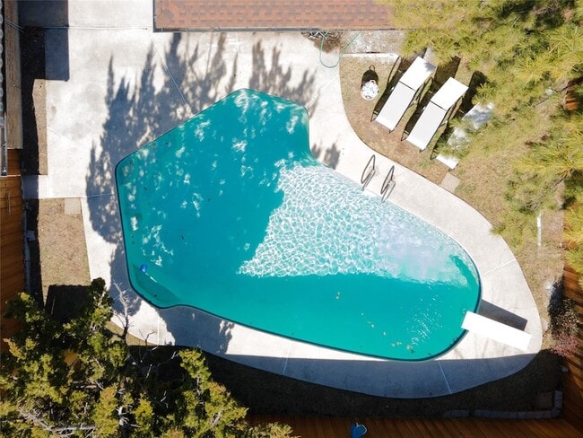 Photo - 2212 Parkhaven Dr