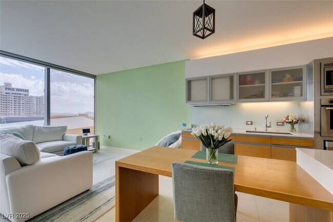 Photo - 3722 Las Vegas Blvd S