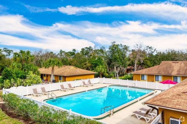 Building Photo - Windover Woods