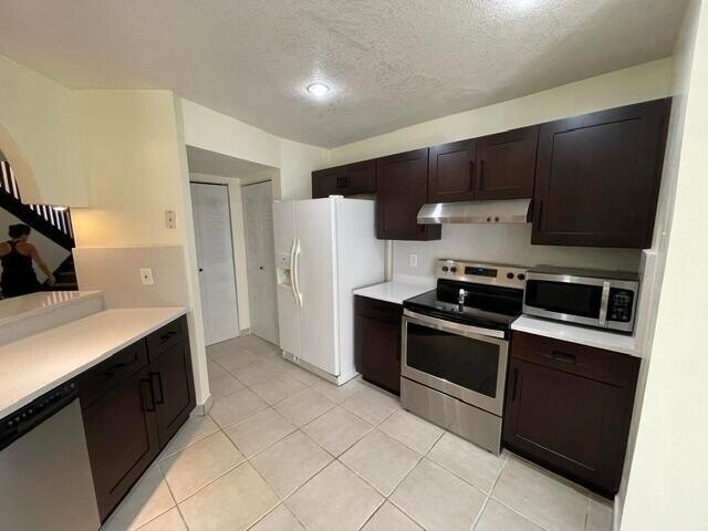 Photo - 9321 W Sunrise Blvd
