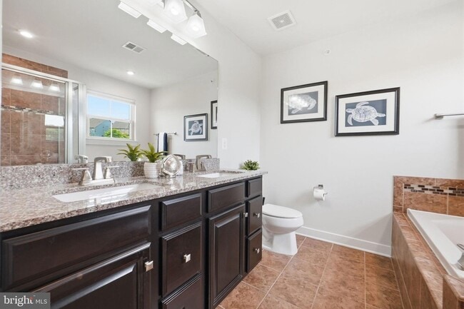 Photo - 2269 River Birch Rd