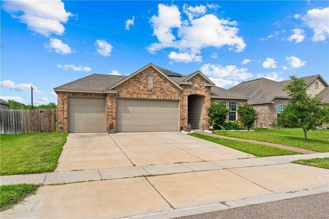Photo - 8130 Osprey St