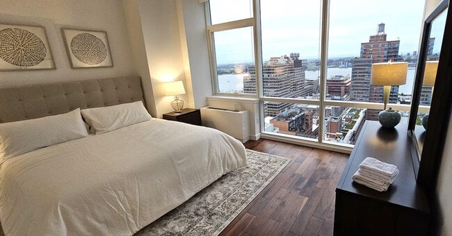 Photo - 508-507 W 28th St Unit SI ID1461700P