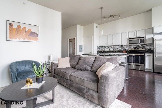 Photo - 440 NE 4th Ave Unit 720