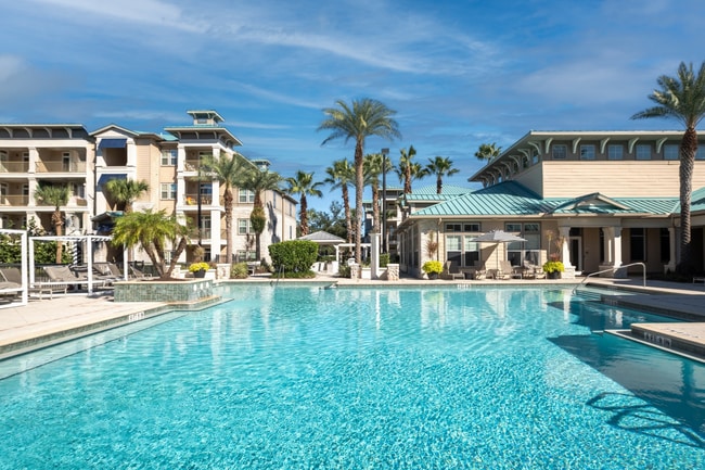 Building Photo - Sea Isle