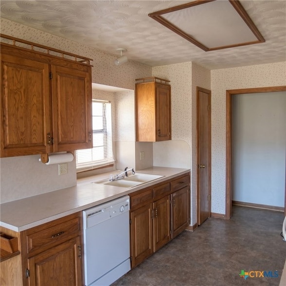 Photo - 1107 Tyler Dr