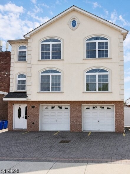 Photo - 77 Cedar St Unit 3
