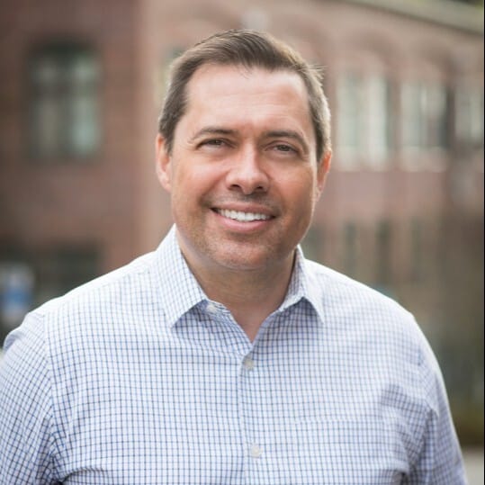 Primary Contact Photo