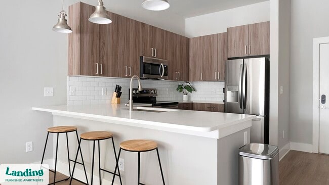 Photo - 1880 Maple Dr NW Unit 104