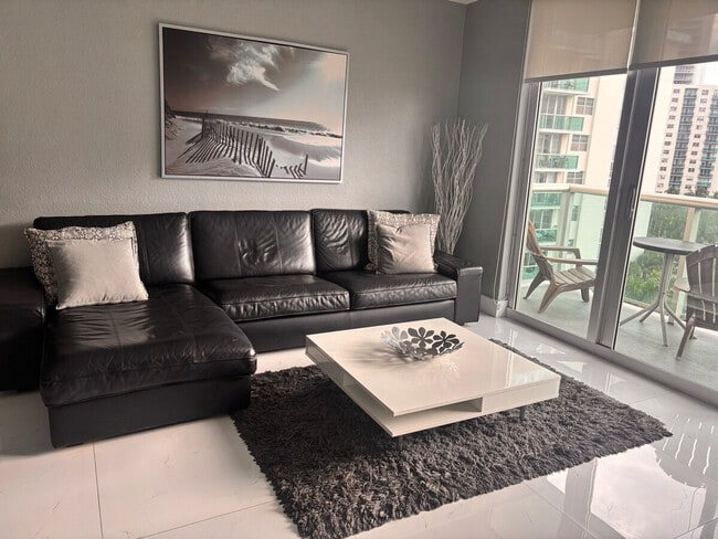 Photo - 3801 S Ocean Dr Unit SI ID1255495P