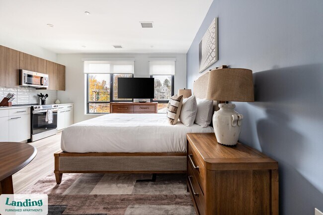 Photo - 39 Railroad Ave Unit 422.1412389