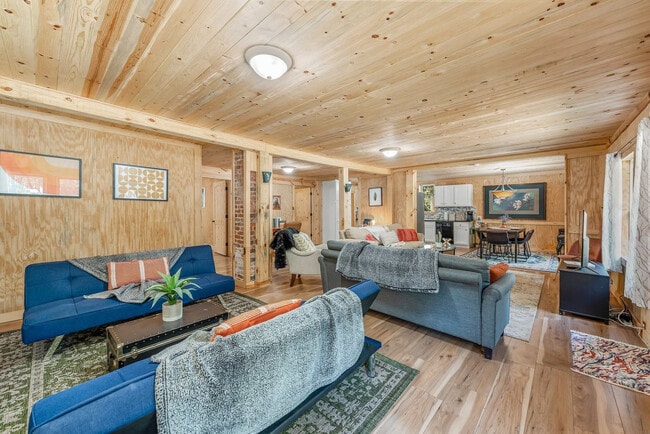 Photo - 5351 AL-117 Unit ID1367381P