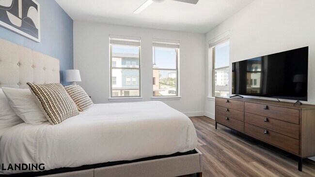 Photo - 6525 Ed Bluestein Blvd Unit 7111
