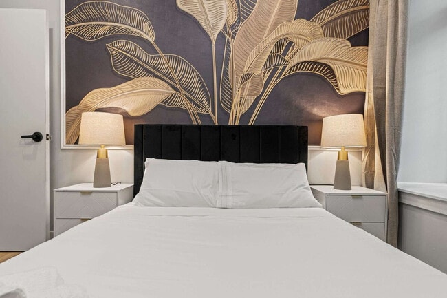 Photo - 117 N 15th St Unit ID1316462P