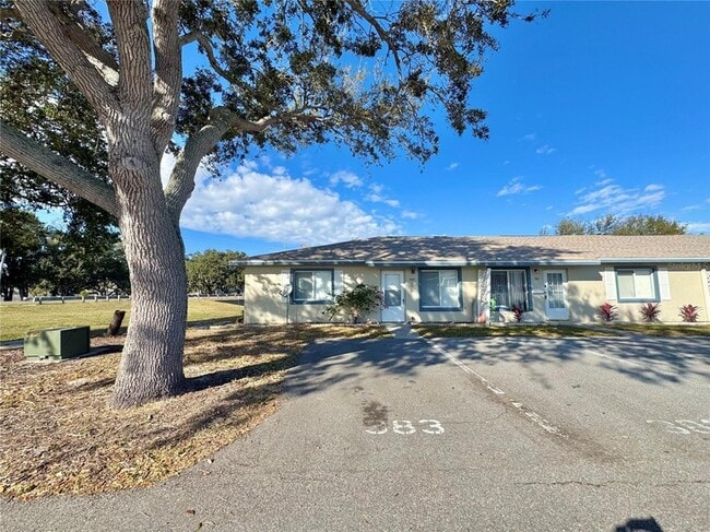 Photo - 383 Winter Ridge Blvd Unit 383