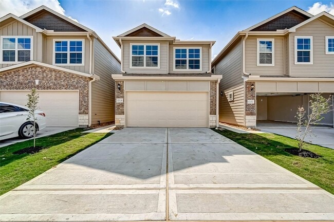 Building Photo - 17135 Wilthorne Colony Ct