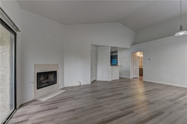 Photo - 5056 S Rainbow Blvd Unit 205