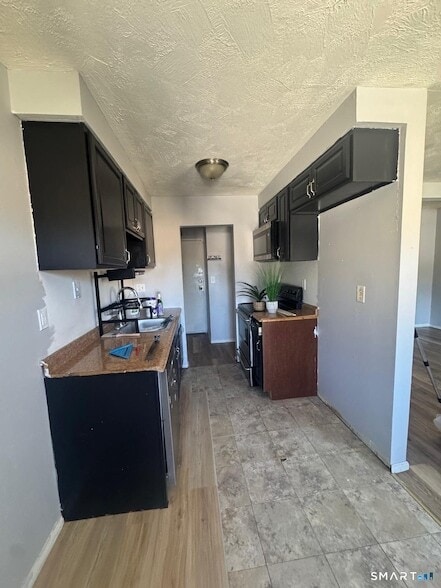 Building Photo - 250 N Bishop Ave Unit 19